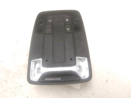 Interior roof light AUDI Q3 (F3B) 35 TDI | BP29442766I8 - Image 2