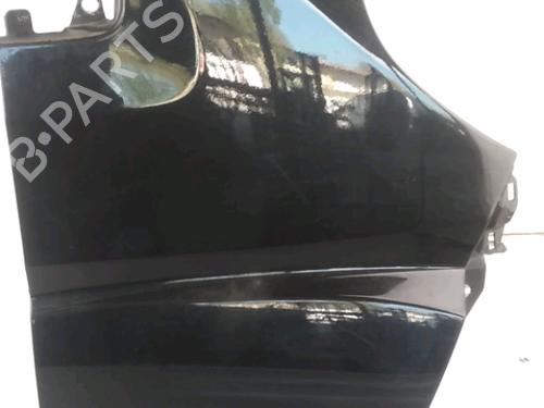 right-front-fenders-peugeot-boxer-van-2006-34229511 main image