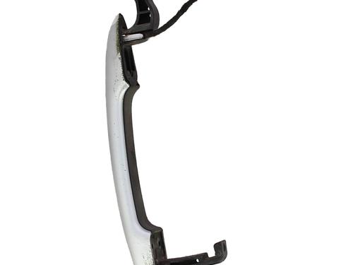 front-right-exterior-door-handle-renault-megane-iii-hatchback-bz01_-b3_-2008-31984460 main image