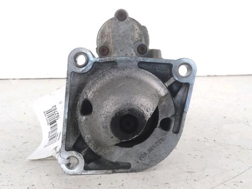 Starter FIAT DUCATO Van (250_) 115 Multijet 2,0 D | BP34229472M8 - Image 3