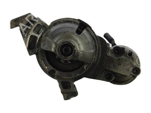Starter BMW 1 (E87) 118 d | BP38276441M8 - Image 5