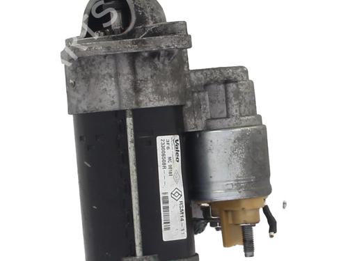 Used Starter Starter 36426349 36426349