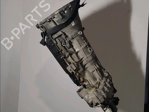 gearkasse-bmw-x5-e70-2006-2007-2008-2009-2010-2011-2012-2013-27394358 main image