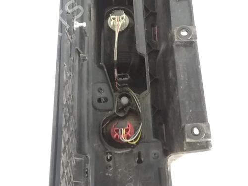 Right taillight RENAULT TRAFIC III Van (FG_) 1.6 dCi 95 (FGMJ, FGMR) | BP34357920C35 - Image 2