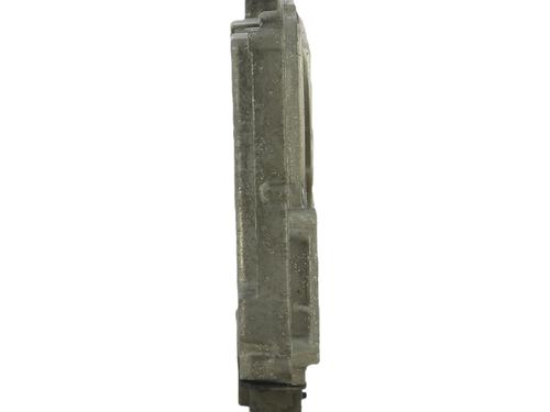 Engine control unit (ECU) RENAULT KANGOO Express (FW0/1_) 1.5 dCi 75 (FW07, FW10, FW04) | BP38077354M57 - Image 2