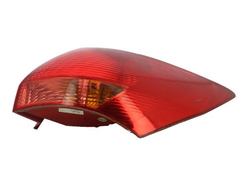 Right taillight KIA VENGA (YN) 1.6 CRDi 115 | BP39084698C35 - Image 3