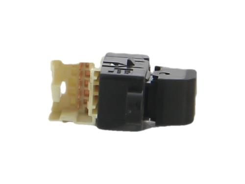 Switch SUZUKI IGNIS III (MF, FF) 1.2 (ATK412) | BP38276587I30 - Image 3