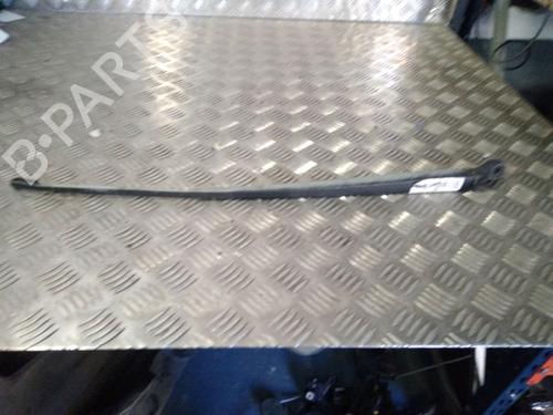 Used Front windshield wiper arm RENAULT LAGUNA II Grandtour (KG0/1_) 1.9 dCi (KG0G) (120 hp) 14902914