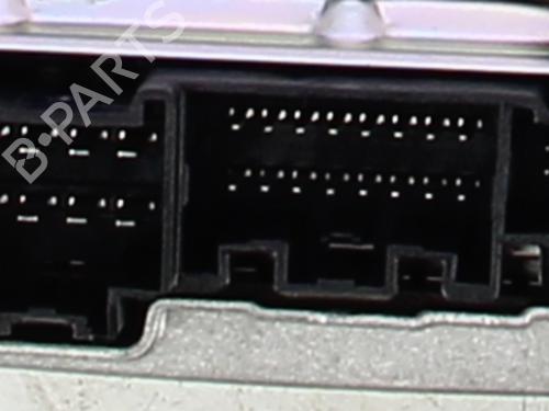 Elektronisk modul RENAULT ESPACE V (JR_) 1.6 dCi 160 | BP30630311M83 