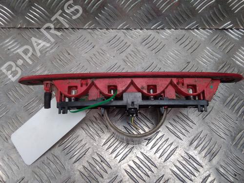 Third brake light PEUGEOT 107 (PM_, PN_) 1.0 | BP15760025L11 