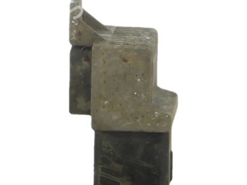 Used Electronic module Electronic module 37501405 37501405