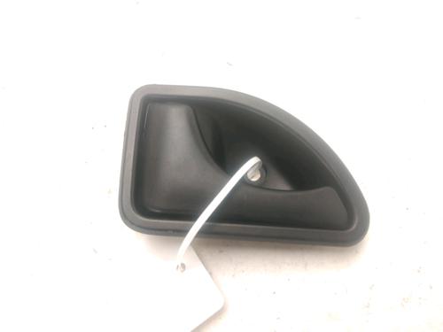 front-left-interior-door-handle-renault-kangoo-kc01_-1997-23989990 main image