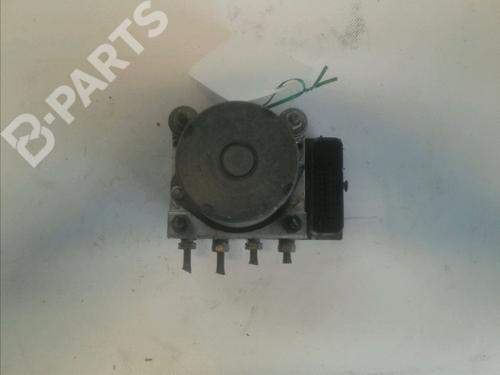Used ABS pump PEUGEOT EXPERT Van (VF3A_, VF3U_, VF3X_) 2.0 HDi 120 (120 hp) 11523383