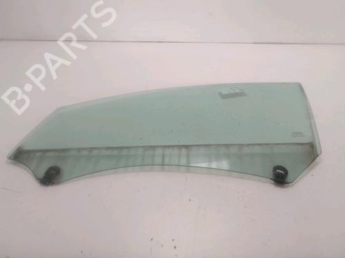 Front left door window RENAULT MEGANE IV Hatchback (B9A/M/N_) 1.5 dCi 110 (B9A3) | BP28310065C18 