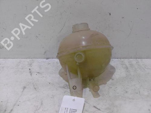 Used Expansion tank PEUGEOT 206 Hatchback (2A/C) [1998-2012]  15748066