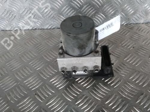 Used ABS pump FIAT SCUDO Bus (270_, 272_) 2.0 D Multijet (120 hp) 14963786