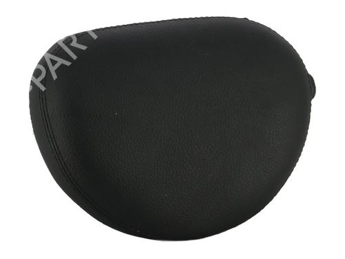 Headrest MERCEDES-BENZ CLC-CLASS (CL203) CLC 200 CDI (203.707) | BP31078358I31