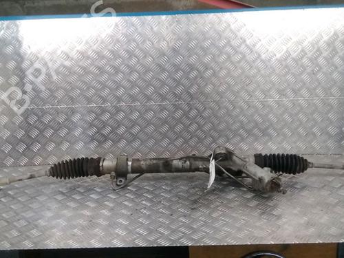 Used Steering rack MERCEDES-BENZ VITO / MIXTO Van (W639) 110 CDI (639.601, 639.603, 639.605) (95 hp) 19271857