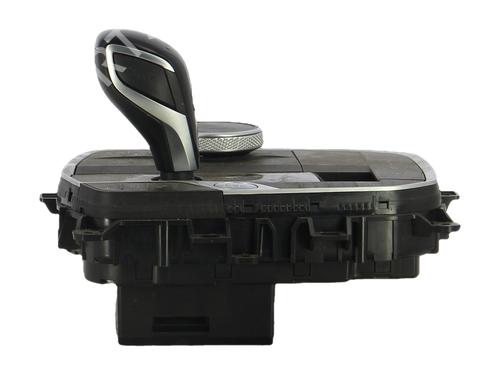 Shift knob BMW X3 (G01, F97, G08) xDrive 30 d Mild-Hybrid | BP38184128I34 - Image 2