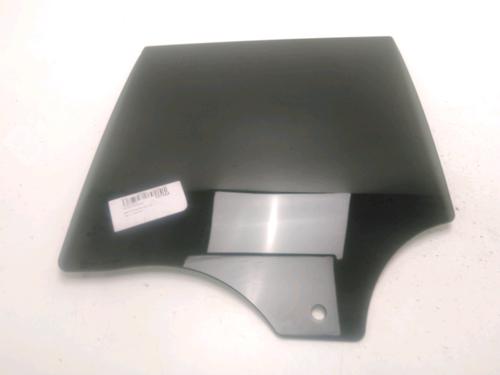 rear-left-door-window-bmw-x3-g01-f97-g08-2017-28504218 main image