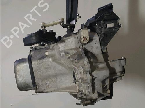 Used Gearbox Gearbox CITROËN C3 II (SC_) 1.0 VTi 68 (68 hp) 32332892 32332892