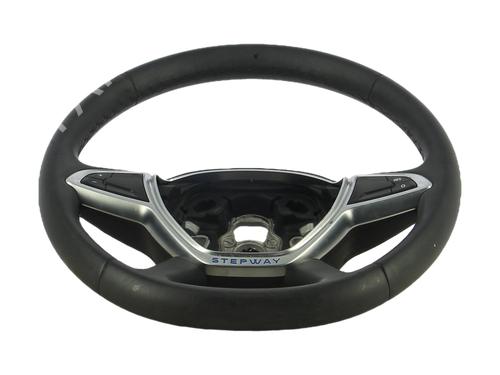 Ratt DACIA SANDERO II TCe 90 (B8M1, B8MA, B8AC) | BP38276516C49 - Image 2