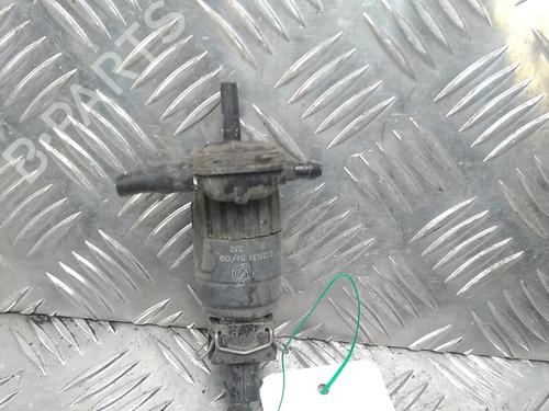 Washer pump FIAT 500 (312_) 1.2 (312AXA1A) | BP14929022E24 