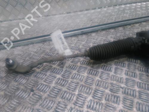 Steering rack MERCEDES-BENZ CLK (C209) CLK 270 CDI (209.316) | BP16188997M22 