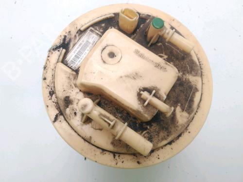Used Fuel pump Fuel pump PEUGEOT 3008 I MPV (0U_) 1.6 HDi (109 hp) 36485924 36485924