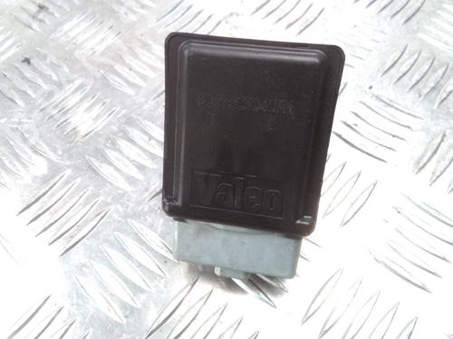 Engine control unit (ECU) RENAULT GRAND SCÉNIC II (JM0/1_) 1.9 dCi (JM14) | BP23180217M57