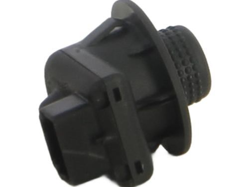 Mirror switch DACIA LODGY (JS_) 1.5 Blue dCi 115 (JSJT) | BP34641306I25 - Image 4