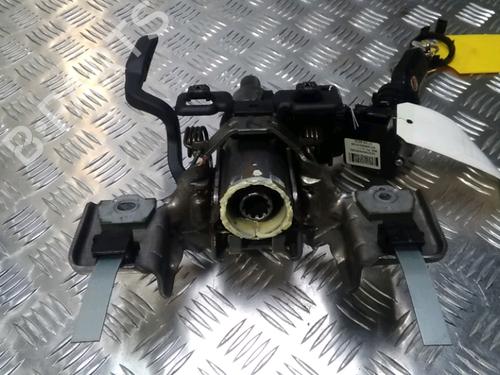 Ignition barrel FIAT PUNTO EVO (199_) 1.3 D Multijet | BP13078863M48 