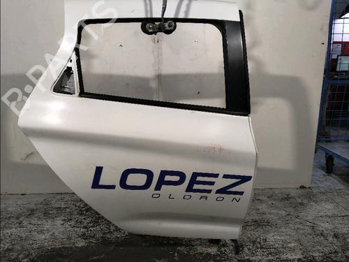 BP34255789C5 main image