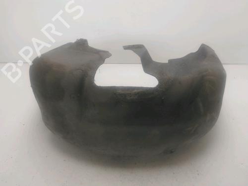 Arco della ruota SEAT LEON (1P1) 2.0 TDI 16V (140 hp) 26590775
