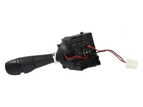 Used Steering column stalk Steering column stalk RENAULT CLIO IV (BH_) 1.5 dCi 75 (75 hp) 32715587 32715587