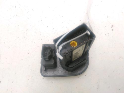 Used Headlight switch SEAT IBIZA IV (6J5, 6P1) 1.6 TDI (105 hp) 26608466