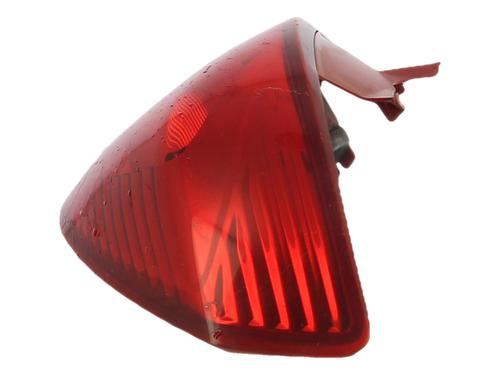 Right taillight OPEL CORSA D (S07) 1.2 (L08, L68) | BP37454485C35 - Image 2