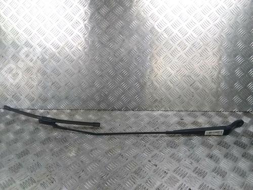 Used Front windshield wiper arm Front windshield wiper arm 23181900 23181900