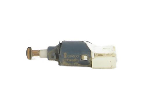 Electronic module RENAULT KANGOO Express (FW0/1_) 1.5 dCi 90 (FW0G, FW05, FW08, FW11) | BP33727698M83 - Image 5