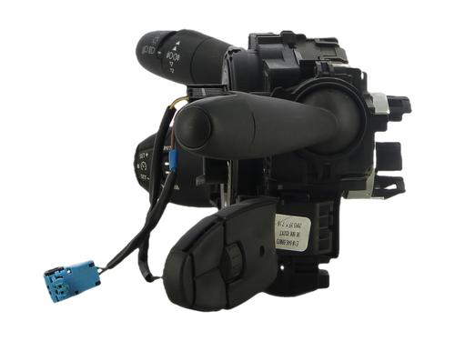 Steering column stalk CITROËN C3 II (SC_) 1.0 VTi 68 | BP38005251I23 - Image 4