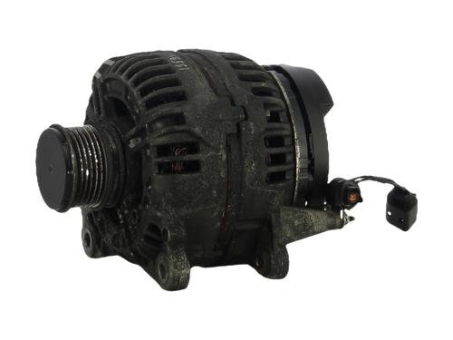 Alternator AUDI A3 Sportback (8PA) 2.0 TDI quattro | BP38005207M7 - Image 5