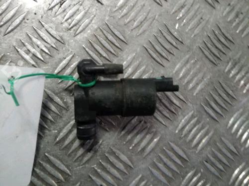 Used Washer pump CITROËN C3 Picasso (SH_) 1.6 HDi (90 hp) 14904426