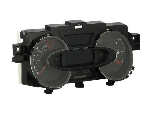 Used Instrument cluster Instrument cluster 37186550 37186550