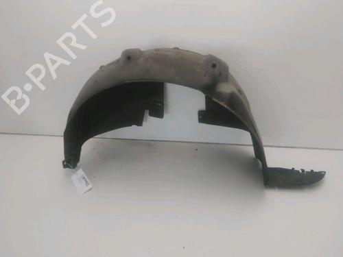 Used Wheel arch PEUGEOT 307 Break (3E) 1.6 HDi 110 (109 hp) 25436544