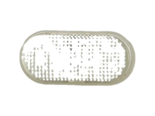 Right side indicator RENAULT TWINGO II (CN0_) 1.2 16V (CN0K, CN0V, CN0A) | BP38428943I19 - Image 2