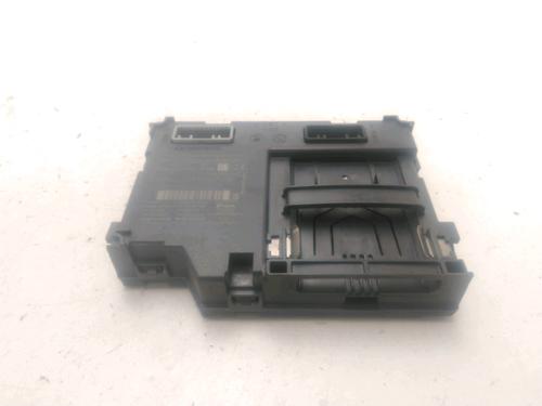 Used Card reader RENAULT CLIO IV (BH_) 1.5 dCi 75 (75 hp) 26570992
