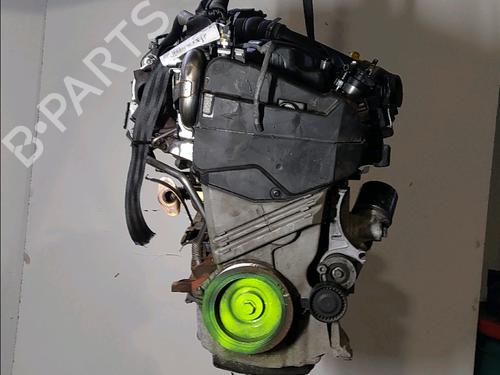 Engine DACIA SANDERO II 1.5 dCi | BP31372345M1