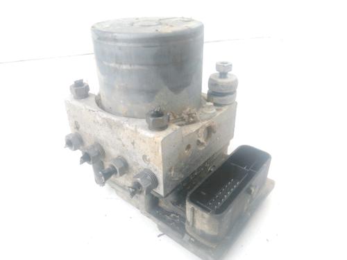 ABS pump PEUGEOT PARTNER Box Body/MPV 1.6 HDi / BlueHDi 75 | BP40162637M43 - Image 4