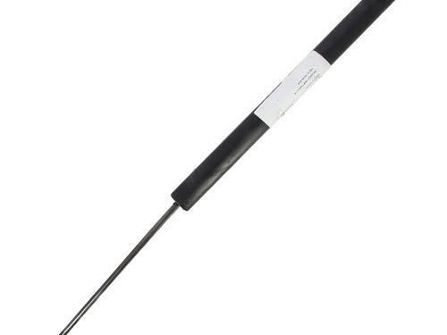 Gasdæmper bagklap PEUGEOT PARTNER Box Body/MPV 1.6 BlueHDi 100 (100 hp) 31692691