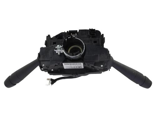 Used Steering column stalk Steering column stalk PEUGEOT 508 I (8D_) 2.0 HDi (140 hp) 33836005 33836005